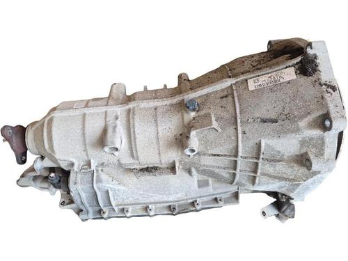 Gearbox BMW X1 (E84) | BP36834142M3 - Image 3
