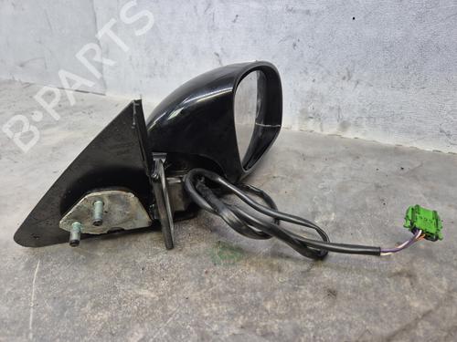 Lusterko boczne prawe VW NEW BEETLE (9C1, 1C1) 1.6 | BP30892555C27