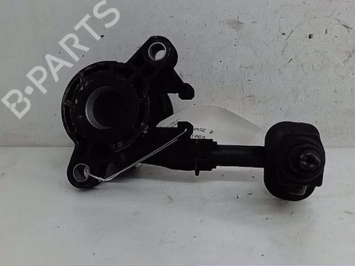 Andre NISSAN JUKE (F15) 1.6 (117 hp) 14568722