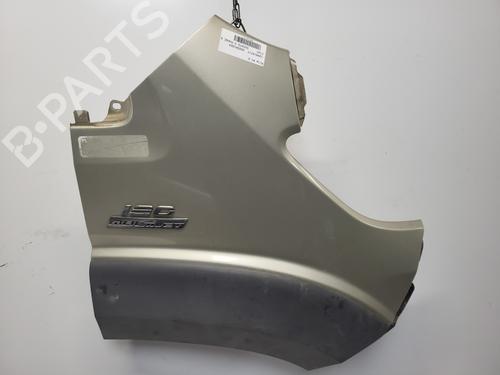 BP32291777C42 main image