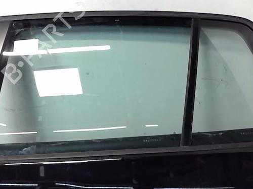 Left rear door VW GOLF V (1K1)  | BP19539229C4 