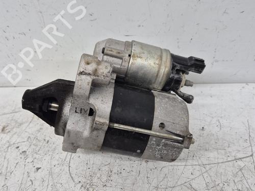 Used Starter Starter 37479911 37479911