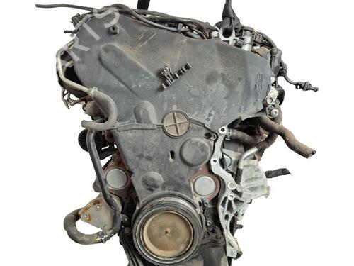 Engine AUDI Q5 (FYB, FYG)  | BP36242096M1  - Image 5