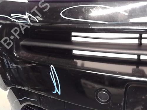 Front bumper CITROËN C4 Grand Picasso I (UA_)  | BP16896008C7 