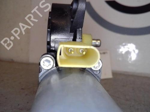 Right front window motor FORD FIESTA V (JH_, JD_)  | BP13866494E20 