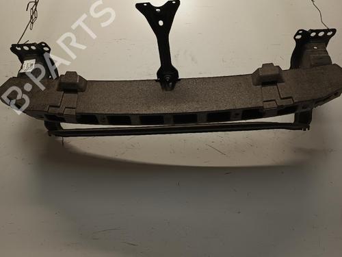 Used Front bumper reinforcement Front bumper reinforcement 38099879 38099879