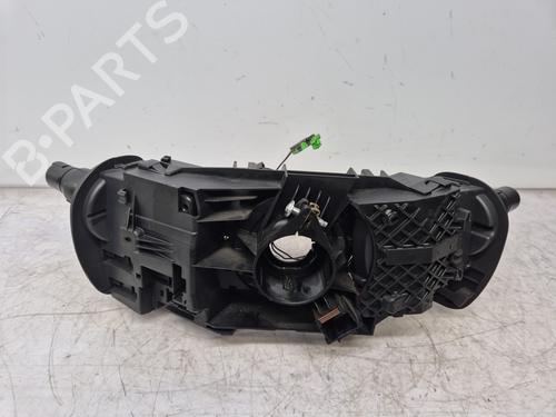 Switch RENAULT CLIO III (BR0/1, CR0/1) 1.5 dCi (BR17, CR17) | BP32431572I30