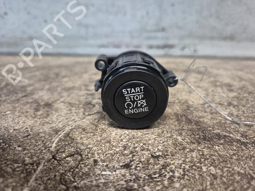 Spak kontakt JEEP COMPASS (MP, M6, MV, M7) 1.6 CRD (120 hp) 29344317