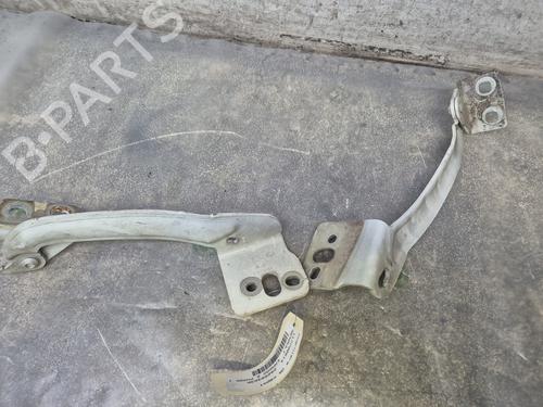 BP30868130C146 main image