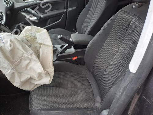 Left rear door PEUGEOT 308 SW II (LC_, LJ_, LR_, LX_, L4_) 1.6 BlueHDi 120 | BP26570468C4 