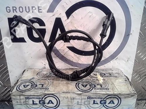 Electronic sensor RENAULT SCÉNIC IV (J9_) 1.3 TCe 160 (J9NC) 479000931R