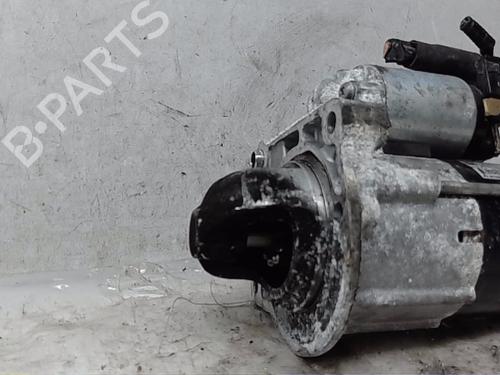 Starter CITROËN C4 AIRCROSS  | BP16696282M8 