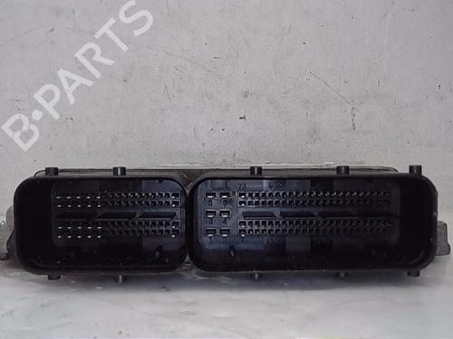 Used Engine control unit (ECU) HYUNDAI i30 Estate (FD) 1.6 CRDi (90 hp) 13842331
