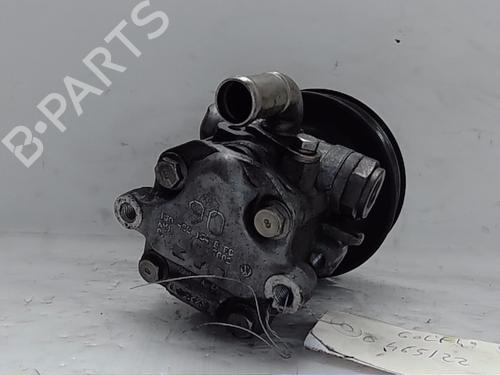 Styring servopumpe VW GOLF IV (1J1) [1997-2008]  13847427