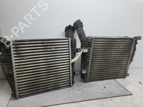 Intercooler AUDI Q7 (4LB) 3.0 TDI quattro | BP32431599M30 - Image 4