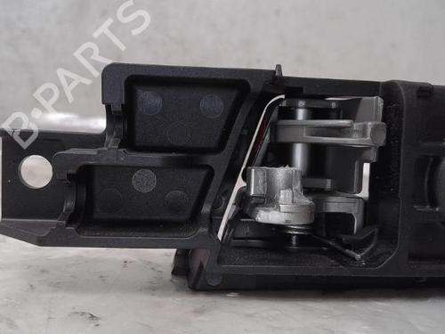 Front right interior door handle CHEVROLET CAPTIVA (C100, C140) 2.2 D 4WD | BP15602609I14 