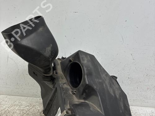 Air filter box BMW 1 (E87) | BP39541028M87 - Image 2