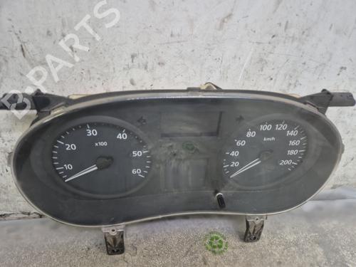 BP30556278C47 main image