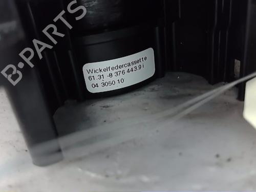 Squib airbag BMW 3 (E46)  | BP21060342C102 