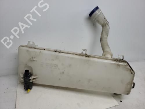 Sprinklertank PEUGEOT EXPERT Van (V_) 2.0 BlueHDi 120 | BP32485368C113 - Image 3