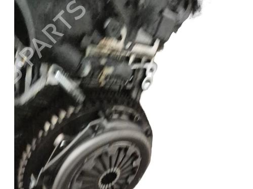 Engine CITROËN C3 II (SC_)  | BP28177781M1 