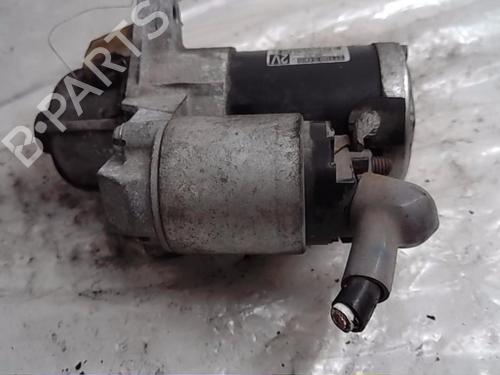 Starter OPEL AGILA (B) (H08) 1.0 (F68) | BP17087520M8 