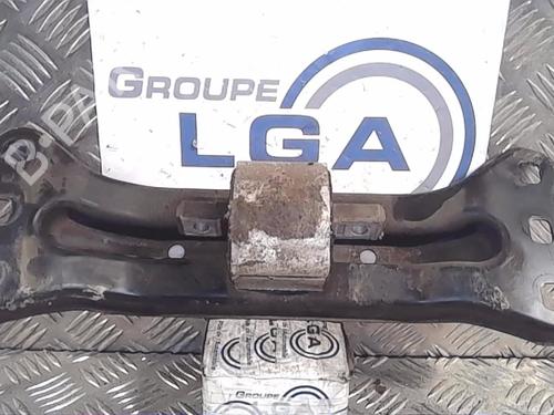 Gearkasseophæng MERCEDES-BENZ C-CLASS (W204) [2007-2015]  14552930
