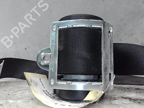 Front right belt tensioner BMW 6 (E63) M | BP18102674C88 
