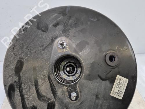 Servo brake PEUGEOT BOXER Van 2.0 BlueHDi 160 | BP33210975M42 - Image 2