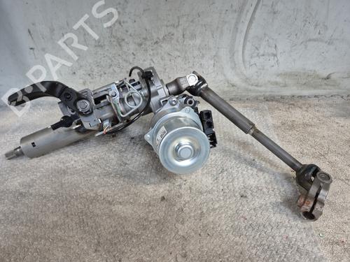 Used Steering column DACIA DUSTER (HM_) 1.5 dCi 110 4x4 (HMAB) (109 hp) 27188048