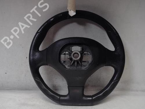 Steering wheel PEUGEOT 5008 (0U_, 0E_) 1.6 HDi | BP15970424C49