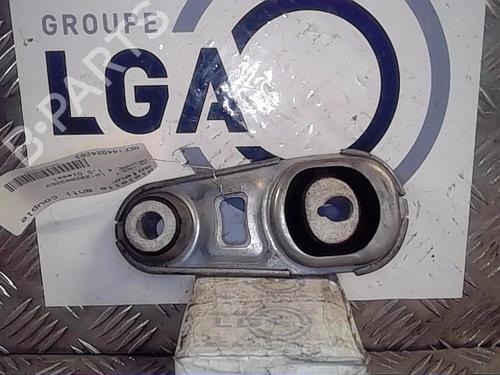 Used Other RENAULT MEGANE IV Hatchback (B9A/M/N_) [2015-2025]  14555622