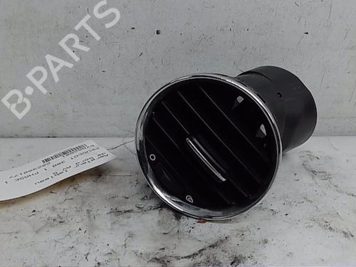Air vent PEUGEOT 308 I (4A_, 4C_) 1.6 HDi | BP14568028I21