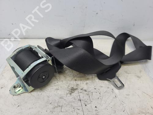 Used Front right seatbelt Front right seatbelt MINI MINI (R56) One (95 hp) 33248166 33248166