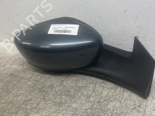 right-mirror-renault-zoe-bfm_-2012-38915509 main image