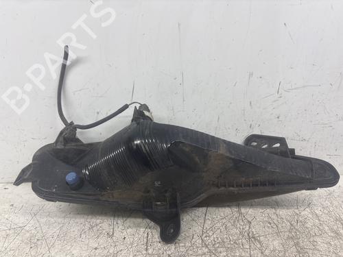 Used Right front indicator Right front indicator 39500640 39500640