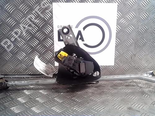 front-wiper-motor-mini-mini-r50-r53-2001-2002-2003-2004-2005-2006-31076857 main image
