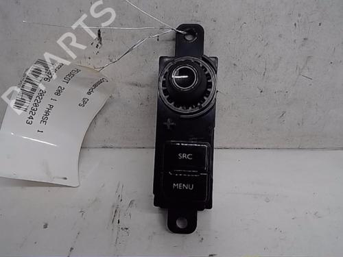 Switch PEUGEOT 208 I (CA_, CC_) 1.4 HDi | BP13838966I30
