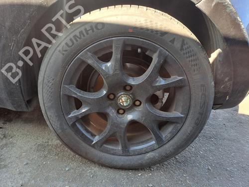 Starter ALFA ROMEO MITO (955_) 1.6 JTDM (955AXC1B) | BP30163920M8