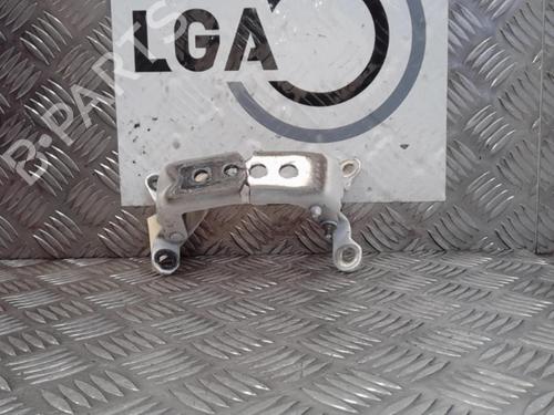 Used Hinge/Door check strap RENAULT KADJAR (HA_, HL_) 1.6 dCi 130 (HLA4) (130 hp) 14550566