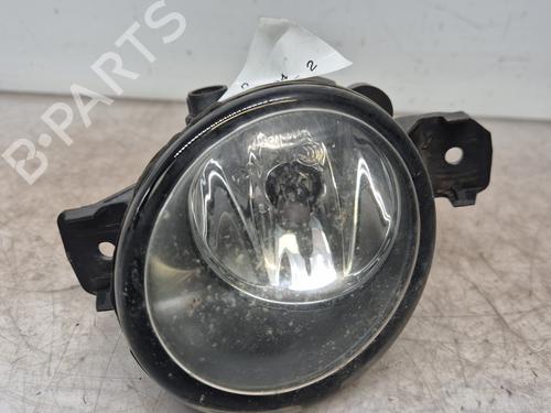 Used Right front fog light Right front fog light NISSAN JUKE (F15) 1.5 dCi (110 hp) 33211060 33211060