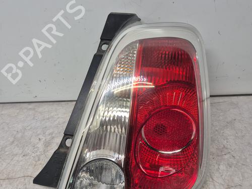 BP32376762C35 main image