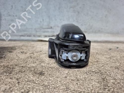 Rear right exterior door handle PEUGEOT 308 II (LB_, LP_, LW_, LH_, L3_) 1.6 BlueHDi 120 | BP29155312C130 