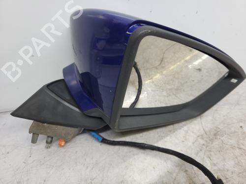 BP32291488C27 main image