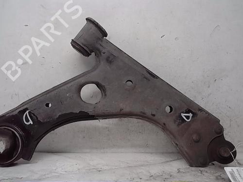 BP14568642M12 main image