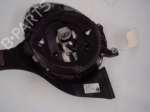 Left taillight ALFA ROMEO MITO (955_) 1.6 JTDM (955AXC1B) | BP13848776C34 