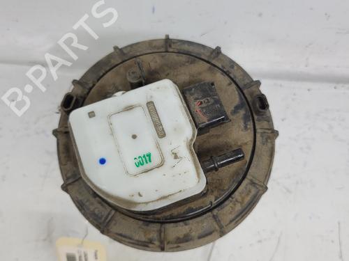 Fuel pump CITROËN C3 III (SX) 1.2 THP 110 (SXHNPS, SXHNZT, SXHNZ6) | BP36396550M76 - Image 2