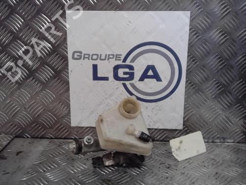 Brake master cylinder MERCEDES-BENZ SLK (R171) 200 Kompressor (171.442) | BP14521008M77