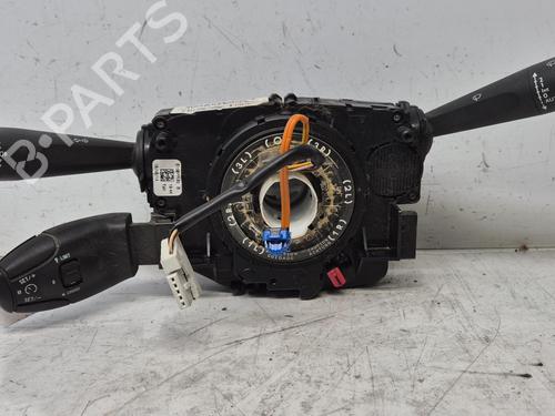 steering-column-stalk-peugeot-2008-i-cu_-2013-36425541 main image