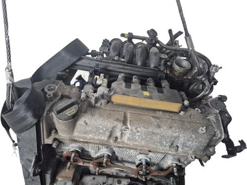 Engine FIAT PUNTO (199_) 1.4 Natural Power | BP30117414M1